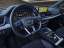 Audi Q5 50 TFSI Hybride Quattro S-Tronic Sport