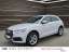 Audi Q5 40 TDI Quattro S-Tronic Sport