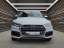 Audi Q5 40 TDI Quattro S-Tronic Sport