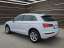 Audi Q5 40 TDI Quattro S-Tronic Sport