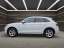 Audi Q5 40 TDI Quattro S-Tronic Sport