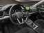 Audi Q5 40 TDI Quattro S-Tronic Sport