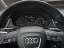 Audi Q5 40 TDI Quattro S-Tronic Sport