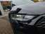 Audi A3 40 TFSI Hybride S-Tronic Sportback