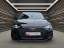 Audi A3 40 TFSI Hybride S-Tronic Sportback