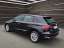 Audi A3 40 TFSI Hybride S-Tronic Sportback