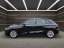 Audi A3 40 TFSI Hybride S-Tronic Sportback