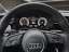 Audi A3 40 TFSI Hybride S-Tronic Sportback