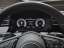 Audi A3 40 TFSI Hybride S-Tronic Sportback