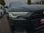 Audi A6 55 TFSI Avant Hybride Quattro S-Tronic Sport