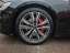 Audi A6 55 TFSI Avant Hybride Quattro S-Tronic Sport