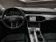 Audi A6 55 TFSI Avant Hybride Quattro S-Tronic Sport