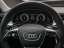 Audi A6 55 TFSI Avant Hybride Quattro S-Tronic Sport