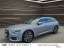 Audi A6 40 TDI Avant Quattro S-Tronic Sport