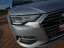 Audi A6 40 TDI Avant Quattro S-Tronic Sport