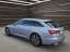 Audi A6 40 TDI Avant Quattro S-Tronic Sport