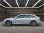 Audi A6 40 TDI Avant Quattro S-Tronic Sport