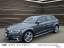 Audi A3 S-Tronic Sport Sportback e-tron