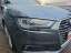 Audi A3 S-Tronic Sport Sportback e-tron