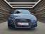 Audi A3 S-Tronic Sport Sportback e-tron