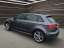 Audi A3 S-Tronic Sport Sportback e-tron