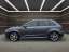 Audi A3 S-Tronic Sport Sportback e-tron