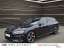 Audi A4 40 TFSI Avant Quattro S-Line S-Tronic