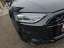 Audi A4 40 TFSI Avant Quattro S-Line S-Tronic