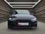 Audi A4 40 TFSI Avant Quattro S-Line S-Tronic