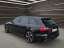 Audi A4 40 TFSI Avant Quattro S-Line S-Tronic