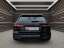 Audi A4 40 TFSI Avant Quattro S-Line S-Tronic