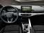 Audi A4 40 TFSI Avant Quattro S-Line S-Tronic