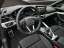 Audi A4 40 TFSI Avant Quattro S-Line S-Tronic