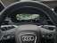 Audi A4 40 TFSI Avant Quattro S-Line S-Tronic