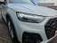 Audi Q5 40 TDI Quattro S-Line S-Tronic