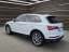 Audi Q5 40 TDI Quattro S-Line S-Tronic