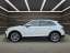 Audi Q5 40 TDI Quattro S-Line S-Tronic