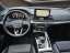 Audi Q5 40 TDI Quattro S-Line S-Tronic