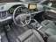 Audi Q5 40 TDI Quattro S-Line S-Tronic