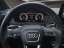 Audi Q5 40 TDI Quattro S-Line S-Tronic