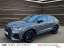 Audi Q3 35 TFSI S-Line S-Tronic Sportback