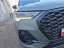 Audi Q3 35 TFSI S-Line S-Tronic Sportback