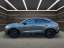 Audi Q3 35 TFSI S-Line S-Tronic Sportback