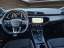 Audi Q3 35 TFSI S-Line S-Tronic Sportback