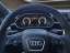 Audi Q3 35 TFSI S-Line S-Tronic Sportback