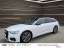 Audi A6 55 TFSI Avant Hybride Quattro S-Tronic Sport