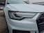 Audi A6 55 TFSI Avant Hybride Quattro S-Tronic Sport