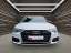 Audi A6 55 TFSI Avant Hybride Quattro S-Tronic Sport