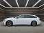 Audi A6 55 TFSI Avant Hybride Quattro S-Tronic Sport