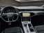 Audi A6 55 TFSI Avant Hybride Quattro S-Tronic Sport